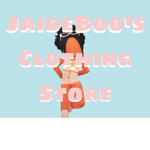JaideBoo's Clothing