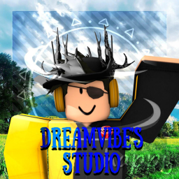 Dream Vibe's Studio
