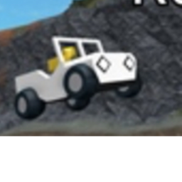 Car races