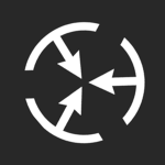 The SCP Foundation | Türkiye