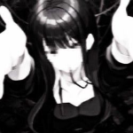 C0ZY_B3AR~CLOTHES