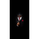 Mafia_Gang945