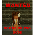 Bubble’s Clothing group!