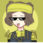 منيون