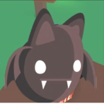 Bat Group!