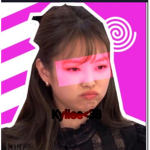 ʺviolence