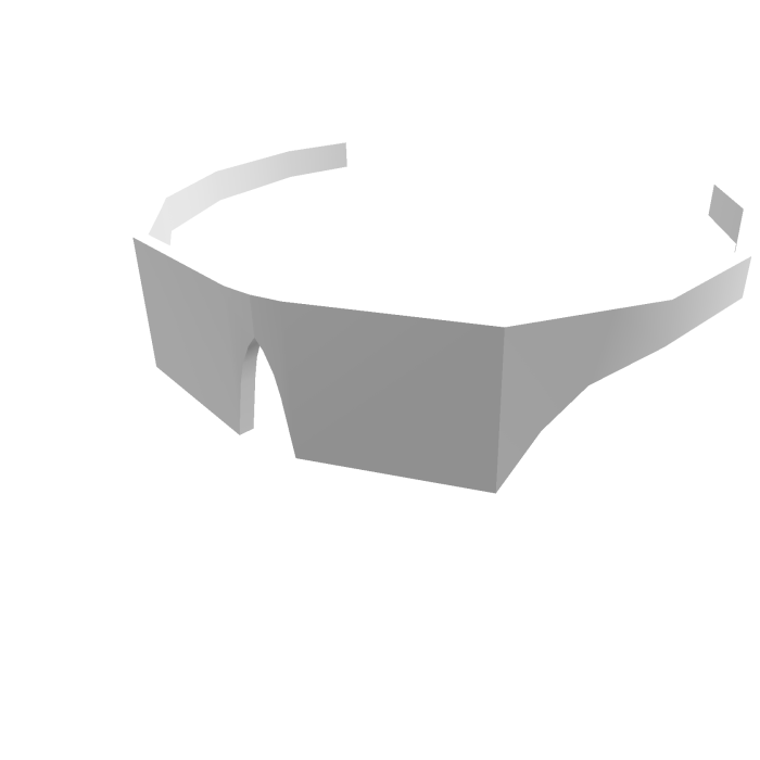 White Shades