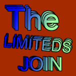 The Group - O - Limiteds.