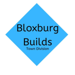 BB // Town Division