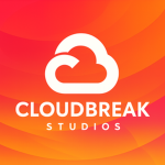 Cloudbreak Studios
