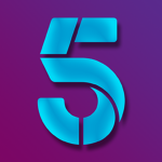 Channel 5