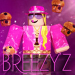 Breezy'z Cafe | Group