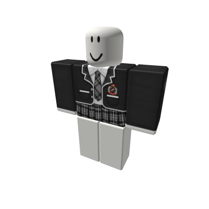 T shirt roblox black hotsell