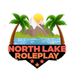 North Lake Roleplay | NLRP
