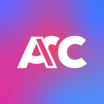 Arc studio - Elloony