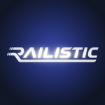 RAILISTIC