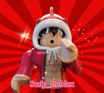 LES FOUX DE ROBLOX