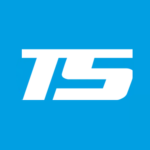 TeamSport Karting - ROBLOX