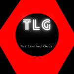The Limited Gods