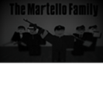 La Famiglia di Martello
