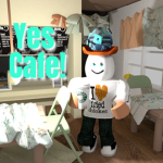 Noob Cafe®
