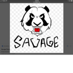 SAVAGEJAILBREAKROBUXCREW