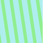 p4rker loops