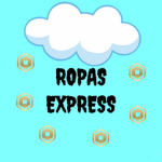 ROPAS EXPRESS