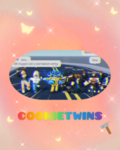 Our_cookies