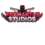 Official Fremantle Studios