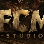 FCM Studio.