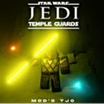 TG | Temple Guards