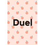 DUEŁ