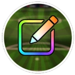 Game Pass Thumbnail