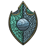 Band of The Shield