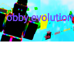 obby evolution