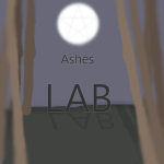 Ashes Lab