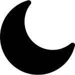Runes of Sorcery