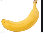 Bananner tribe
