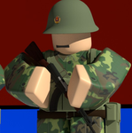 [PAP] People's Armed Police Force