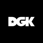DirtyGhettoKids