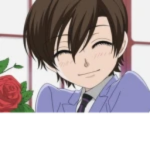 Anime is supercalifragilisticexpialidocious