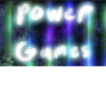 V.I.P Games!