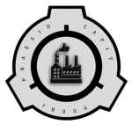 Manufacturing Department | S.C.P.