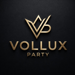 [BETA] VOLLUX PARTY