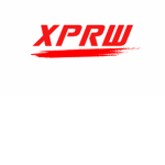 XPRW/ Xtreme Professional Ro-wrestling