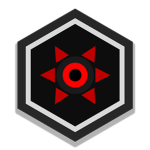 CI |‐| Chaos Insurgency