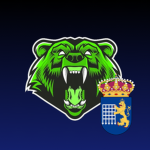 Västerås RP | Tull Customs