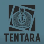 [RI] TNI Angkatan Laut Group Thumbnail