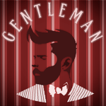 TGMS The Gentleman's